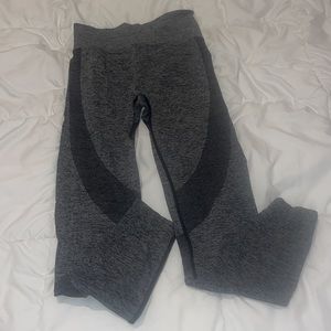 PINK active leggings